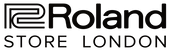 Roland Store London